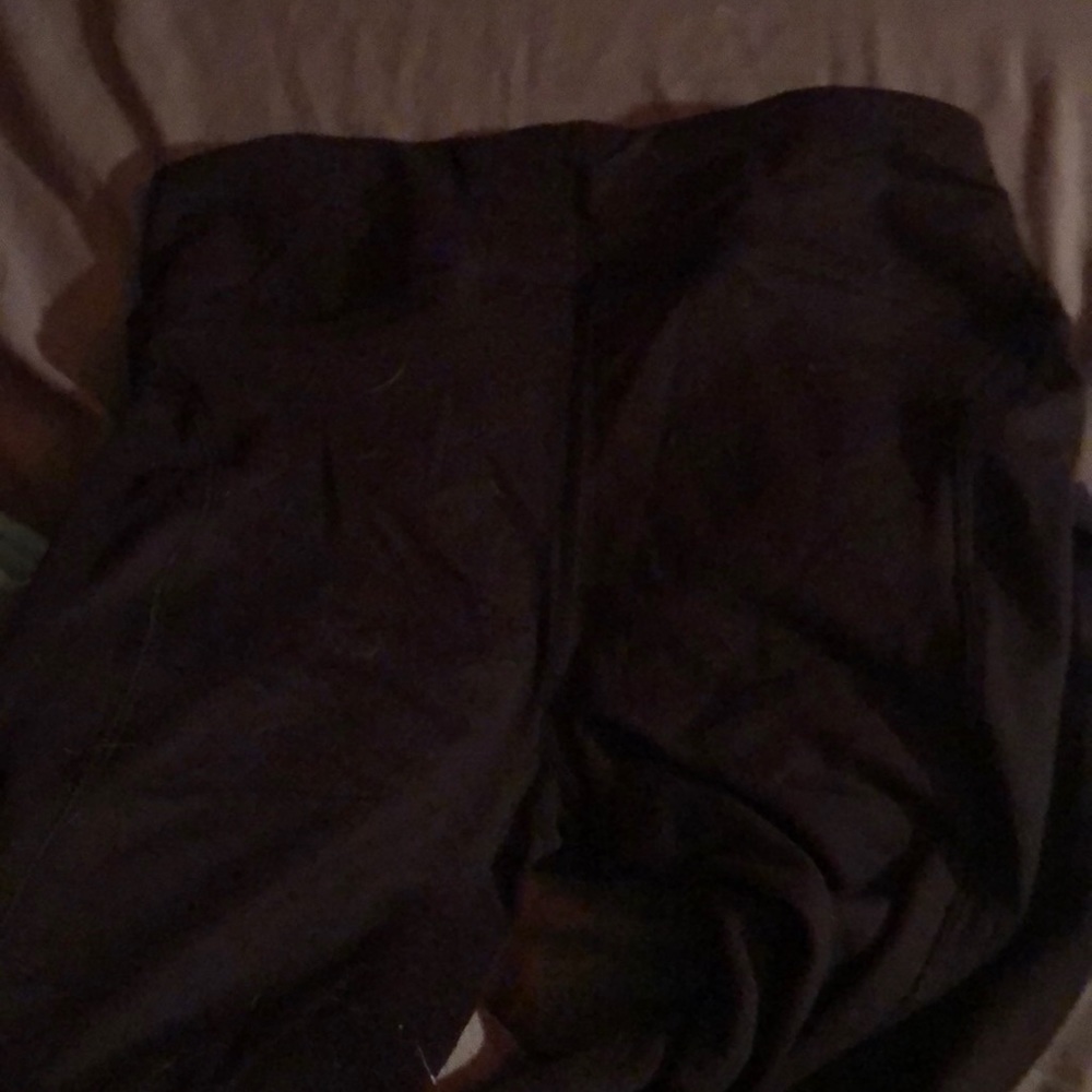 lulu lemon legging - Picture 2 of 4
